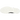 Jade 14