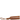 Anton 1