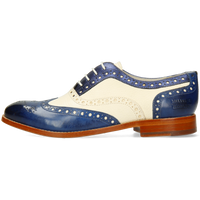 Amelie 70