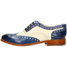 Amelie 70