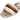 Nikita 4 