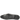 Kris 2