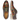 Brad 7