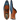 Lewis 3