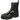 Sybill 8
