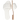 Hanna 78