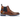 Brad 6