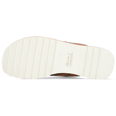 Sam 37 