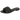 Hanna 78
