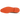 Alex 9