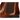 Marlin 4