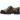 Jade 10