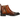 Henry 9