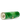Gil 1