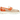 Jade 12
