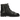Susan 44