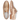 Monica 1