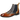 Alex 9