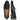Mia 1