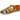 Sam 29