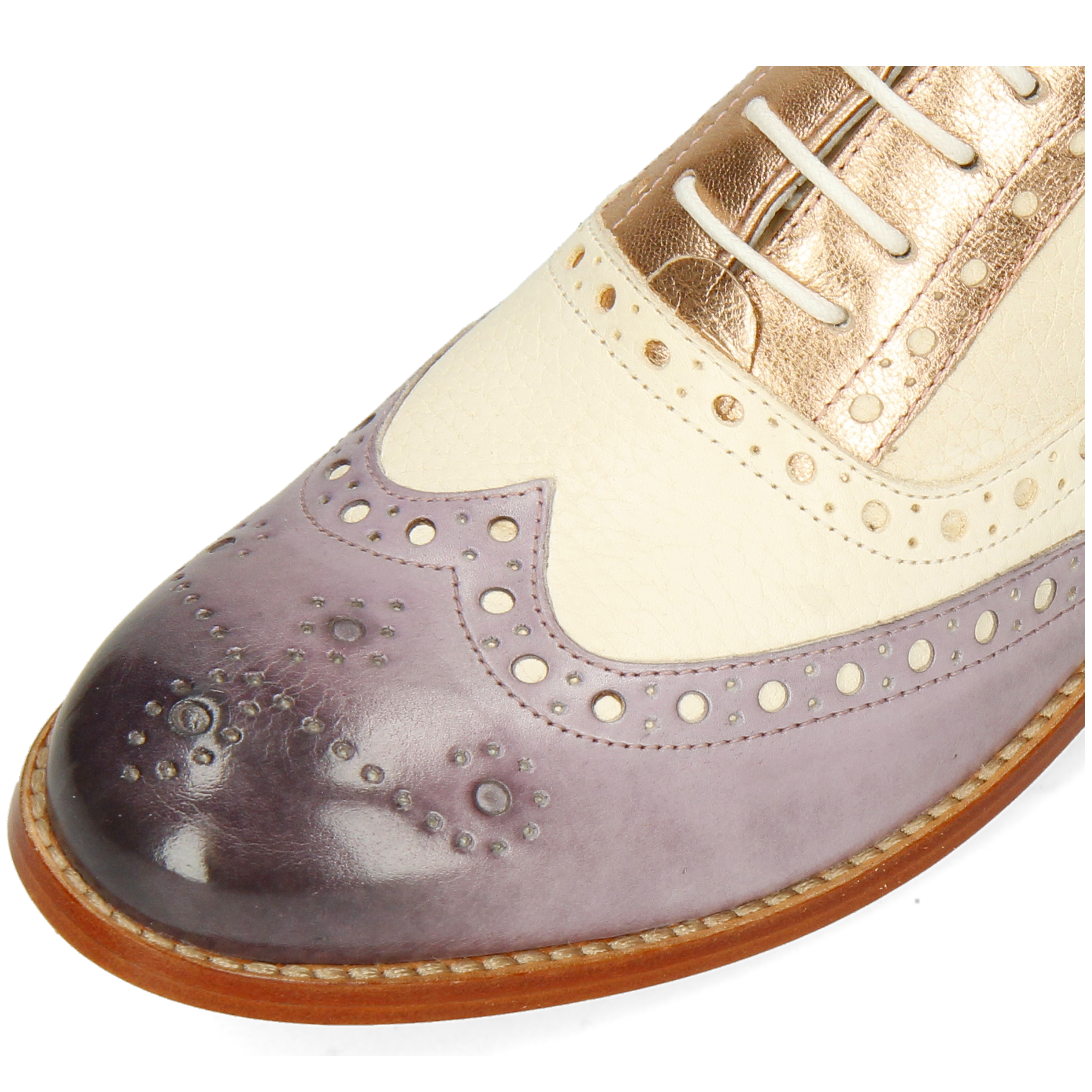 Amelie 70