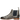 Susan 10