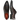 Toni 39