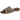 Hanna 64