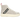 Nuri 2