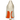 Alena 1
