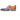Dave 2