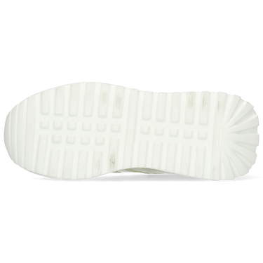 Flo 1
