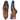 Jeff 24
