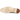 Leonardo 37