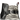 Toni 35