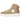Nuri 12