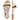 Nikita 4 