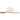 Hanna 77