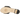 Hanna 78