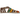 Sam 3