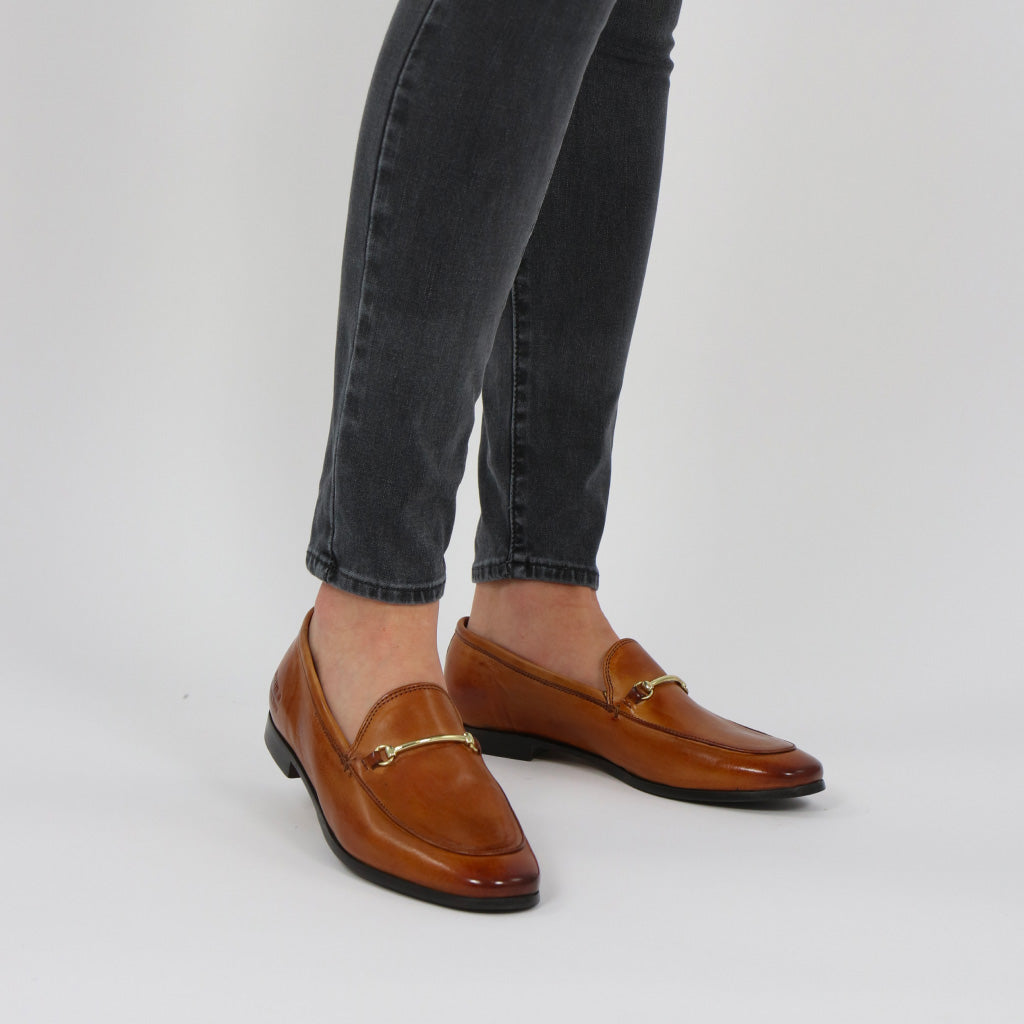 Scarlett 22|model