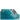 Oskar 8