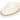 Jade 2