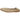 Iris 7