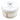 Incolore Cream
