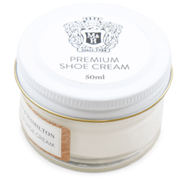 Incolore Cream