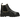 Sybill 6