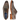 Martin 15