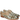 Lewis 13
