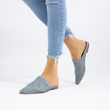 Joolie 14|model